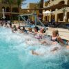 Отель Solymar Makadi Sun - All inclusive, фото 9