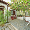 Отель Apartment Carla One Bedroom A1, фото 10