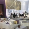 Отель Premier Inn Dubai Dragon Mart, фото 32