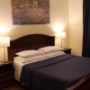 Отель The Center Of Rome B&B, фото 7