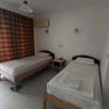 Отель Ay Otel 2, фото 16