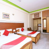 Отель OYO 40479 Hotel Sree Residency, фото 22