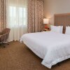 Отель Hampton Inn & Suites Denver-Speer Boulevard, фото 3
