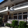 Отель Evilion Suites, фото 20