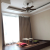 Отель Hoang Ky Hotel, фото 21