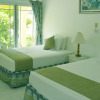 Отель Ayurveda Resort, фото 6