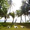 Отель Peter Island Resort, фото 4