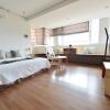 Отель Bay of Chen-Hai Penghu Homestay, фото 2