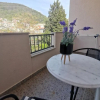 Отель Apartment Maris, фото 2