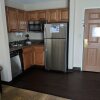 Отель Staybridge Suites Grand Rapids-Kentwood, an IHG Hotel, фото 41