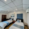 Отель Hoi An Family Room with Swimming Pool, фото 35