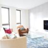Отель 2 Bedroom Flat In Bermondsey, фото 11