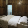 Отель Elci Konagi Butik Hotel - Special Class, фото 6