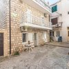 Отель Stunning Apartment in Vodice With Wifi and 1 Bedrooms, фото 1