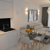 Отель ApartamentSun White, фото 14