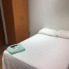 Отель Nueva Posada Inn, фото 5