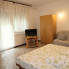 Отель Apartment Valentina for 8 People, Ideal for Families, фото 4