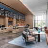 Отель Fairfield By Marriott Chengdu Hi-Tech Zone, фото 12