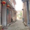 Отель Yangcheng Huangcheng Xiangfu Chen Xiao'er Farmstay, фото 10
