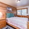 Отель Truckee Condo 1 Mi. from Northstar by RedAwning, фото 6
