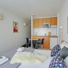 Отель Short Stay Group Residence Les Lilas Serviced Apartments, фото 2
