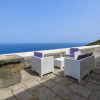 Отель Beautiful Home in Pantelleria With Wifi and 4 Bedrooms, фото 19