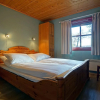 Отель Thon Hotel Skeikampen, фото 3