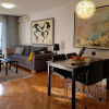 Отель Apartment Art Galery, фото 14