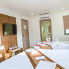 Отель Ruby Hotel Cat Ba, фото 6
