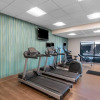 Отель Holiday Inn Express And Suites - St. George North - Zion, фото 16