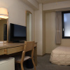 Отель Silk Hotel, фото 4