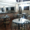 Отель Barrocos Hotel, фото 15