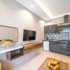 Отель Garden Room Suit Hotel, фото 46