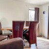 Отель Awesome Home in Oosterwolde With Wifi and 2 Bedrooms, фото 9