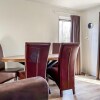 Отель Awesome Home in Oosterwolde With Wifi and 2 Bedrooms, фото 16