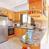 Отель Marilena Sunset Villa 1, фото 17