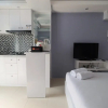 Отель Best Deal Studio Bassura Apartment, фото 3