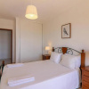 Отель Estrela 304 - Vista Mar, фото 6