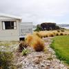 Отель Waikava Harbour View - Catlins Accommodation, фото 10