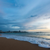 Отель Seashore Pattaya Resort, фото 16