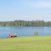 Отель Grytsberg Säteri 1, фото 21