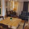 Отель HOMESTAY DE MARQS - STYLISH and SPACIOUS 3 BEDROOM VACATION HOME, фото 1