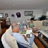 Отель Brenton Beach House, фото 20