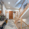 Отель Aspen Ridge 6 3 Bedroom Townhouse by Alpine Lodging Telluride, фото 15