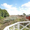 Отель 6 Person Holiday Home in Albaek, фото 16