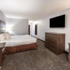 Отель Red Lion Inn & Suites Grants Pass, фото 5