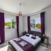 Отель Protaras Villa Golden Dream, фото 6