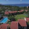 Отель Maui Hill 27 - One Bedroom Condo, фото 19