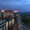 Отель Relais La Corte Di Bettona, фото 21