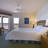 Отель Club Wyndham Shearwater, фото 26